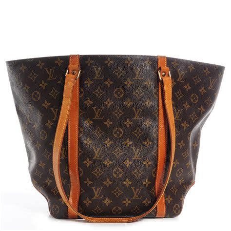 shopper louis vuitton|Louis Vuitton sac shopping tote.